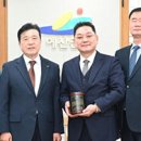 제이아이푸드 이미지