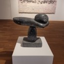 평안제관(주)노동조합 | [전시관람후기] <동행: 가나아트와 함께 한 40년> @가나아트센터