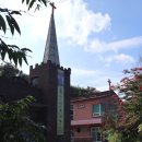 진상면 백학동커뮤니티센터 이미지