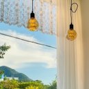 폼폼카페 이미지