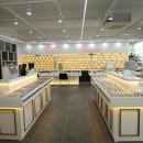 솜 글래스 이미지