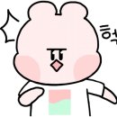 파스타브로 이미지