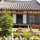 지정05 이미지