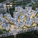 원주롯데캐슬공인중개사사무소 이미지