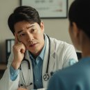 뉴메디 | 정형외과 병원 매출, 실력보다 먼저 결정되는 한 가지는?