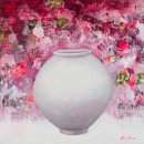 청목미술관 이미지