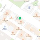 세븐일레븐 한강로점 이미지