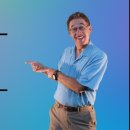 티엠에스 이미지