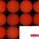 금성(아) 이미지