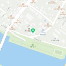 박달재송어횟집바다횟집 이미지