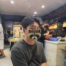 신세계꽃돼지 | 대만 가오슝 4월 2박3일 여행 - 2~3일차