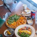 동인삼정그린경로당 | 대구 중구 동인동 피자 맛집 프루브피자 신메뉴 솔직후기