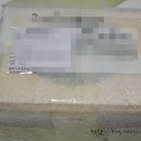 뽀미네공방 애견원목식탁