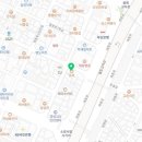 쥬씨 해동병원점 네이버블로그