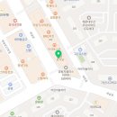 국제통닭 좌동점 이미지