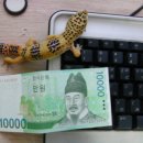 준성이네 이미지