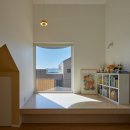 건축사사무소 칸 이미지