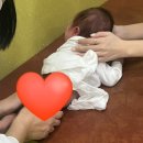 별소아청소년과의원 이미지