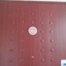 은행마을로 이미지