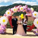 청송군치매안심센터 이미지