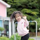 티하우스키즈펜션 이미지