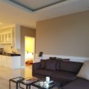 썬셋하우스 이미지