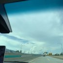 모닝뷰 | 강원도 고성 모닝하버펜션 파노라마오션뷰 숙소 다녀온 후기