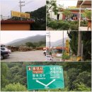 논공농협주유소 이미지