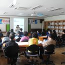 거창-고제-7 이미지