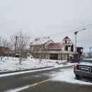 남이섬리베라펜션 이미지