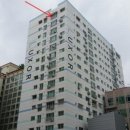 예술로 192번길 이미지