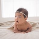 헤이썸머스튜디오 이미지