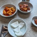 푸른들판로 | 화성 팔탄 맛집 진리옥｜직장인 점심으로 먹어본 얼큰돼지국밥 내돈내산 후기