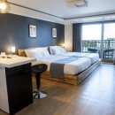 카이 호스텔 이미지