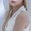 예술헤어클리닉