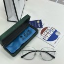 고안경 | [원주] 원주 안경 피팅이 가능한 단계동 맞춤 안경점 고안경