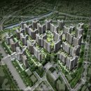 지에스25수원파크 이미지