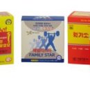 유명약품 이미지