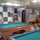 곰당구장 이미지