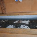 백암온천 관광지 이미지