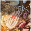 박승광해물칼국수 파주마장호수점 이미지