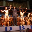 대동헬스피아 이미지