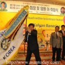 대륜건설(주) 이미지