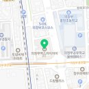 김희수 공인중개사사무소 이미지