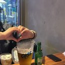 종로빈대떡(길동점) 이미지