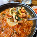 솔벗 이미지