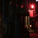 요셉마디의원 이미지