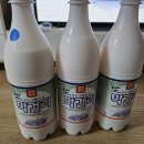 신갈수지 이미지