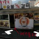 62수영클럽
