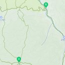 가일리 공중화장실 이미지